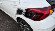 Hyundai i20 1.0T GDi 48V MHD Premium 5dr Petrol Hatchback